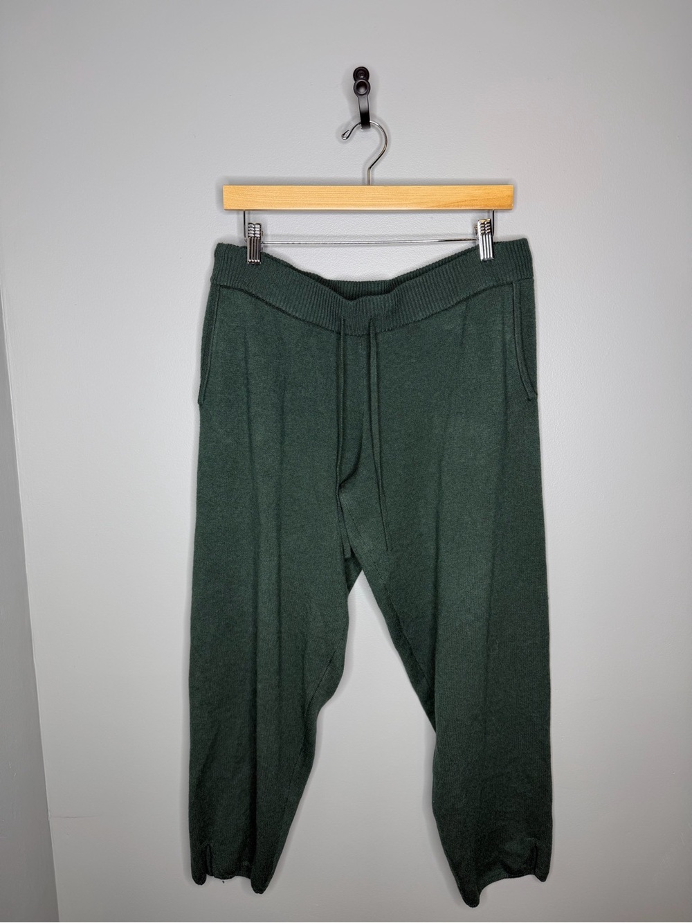 SOMA lounge pants